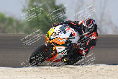 media/Sep-20-2025-TrackDaz (Sat) [[27f0cde673]]/A Group/11am (Turn 2)/